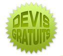 Devis gratuit