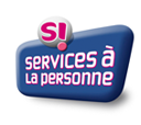 Services a la personne